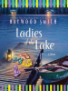 Ladies_of_the_Lake
