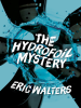 Hydrofoil_Mystery