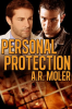 Personal_Protection