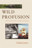 Wild_Profusion