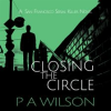 Closing_the_Circle