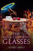 The_Rose_Colored_Glasses