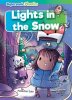 Lights_in_the_Snow