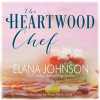 The_Heartwood_Chef