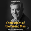 Confessions_of_the_Pricing_Man