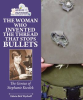 The_Woman_Who_Invented_the_Thread_that_Stops_Bullets