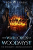 The_Warlords_of_Woodmyst