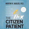 The_Citizen_Patient