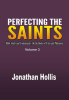 Perfecting_the_saints