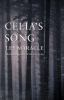 Celia_s_song