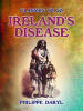 Ireland_s_Disease