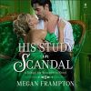 His_study_in_scandal