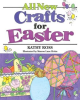 All_new_crafts_for_Easter