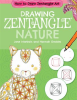 Drawing_Zentangle___Nature