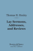 Lay_Sermons__Addresses__and_Reviews
