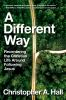 A_different_way