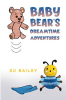 Baby_Bear_s_Dreamtime_Adventures