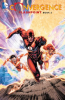 Convergence__Flashpoint_Book_Two