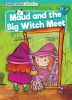 Maud_and_the_Big_Witch_Meet