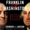 Franklin___Washington