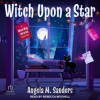 Witch_upon_a_star