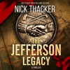 The_Jefferson_Legacy