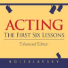 Acting__The_First_Six_Lessons
