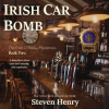 Irish_Car_Bomb