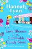 Love_Blooms_at_the_Cotswolds_Candy_Store