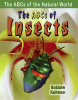 The_ABCs_of_Insects