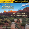 The_Graves_at_Seven_Devils