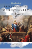 Handbook_of_Pentecostal_Christianity