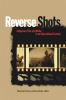 Reverse_Shots