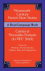 Nineteenth-Century_French_Short_Stories__Dual-Language_