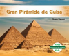 Gran_Pir__mide_de_Guiza__Great_Pyramid_of_Giza_