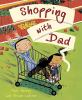 Shopping_with_Dad