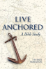 Live_Anchored