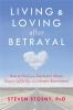 Living___loving_after_betrayal
