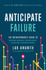 Anticipate_Failure