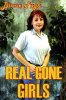 Real_Gone_Girls