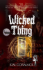 Wicked_Thing