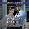 Lone_Star_Standoff
