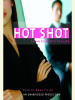 Hot_shot