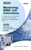 Mastering_WMS_Job_Interviews__A_Comprehensive_Guide_to_Landing_Your_Dream_Warehouse_Management_Role
