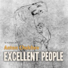 Excellent_People