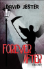 Forever_After