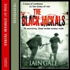The_Black_Jackals