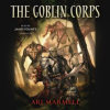 The_Goblin_Corps