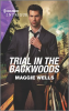 Trial_in_the_Backwoods