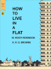 How_to_Live_in_a_Flat